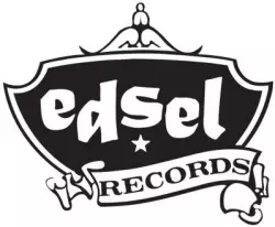 Edsel Records