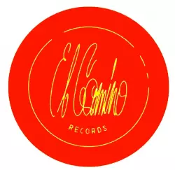 El Camino Records