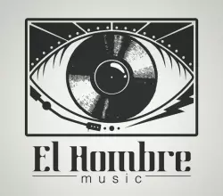 El Hombre Music