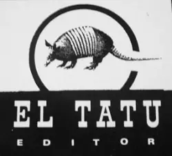 El Tatu