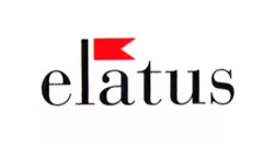 Elatus