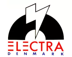 Electra Denmark