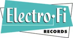 Electro-Fi Records