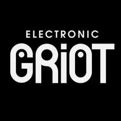 Electronic Griot