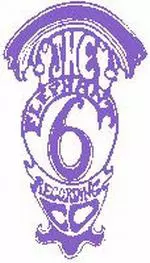 Elephant Six Recording Co.