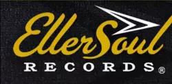 EllerSoul Records