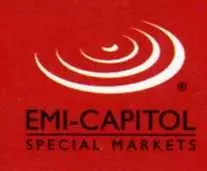 EMI-Capitol Special Markets