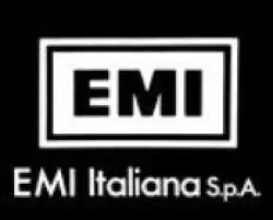 EMI ITALIANA S.p.A.