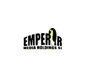 Emperor Media Holdings SL