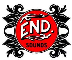 End Sounds