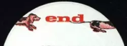 End