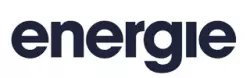 Energie (3)