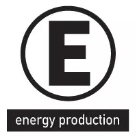 Energy Production