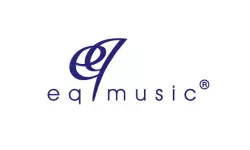 EQ Music