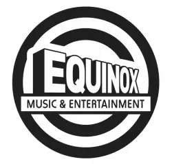 Equinox Music & Entertainment