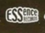 Essence Records (7)