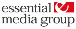 Essential Media Group