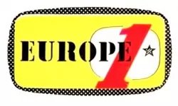 Europe 1