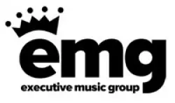 Executive Music Group