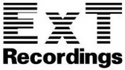 ExT Recordings