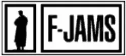 F-Jams