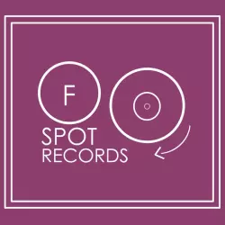 F Spot Records