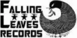 Falling Leaves Records