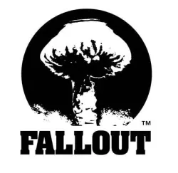 Fallout Recordings