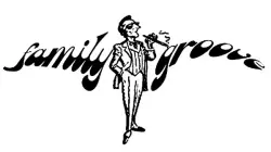 Family Groove Records