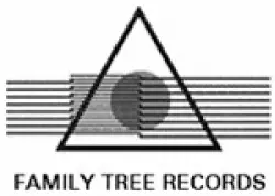 Family Tree Records (2)