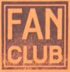 Fan Club (2)