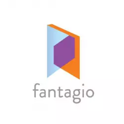 Fantagio Music