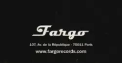 Fargo (5)