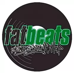 Fat Beats