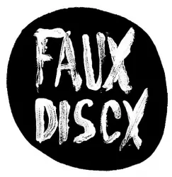 Faux Discx