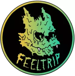 Feeltrip Records