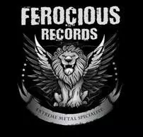 Ferocious Records (3)