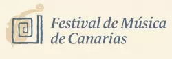 Festival de Música de Canarias