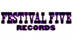 Festival Five Records