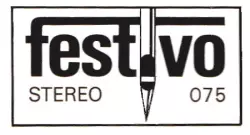 Festivo (2)