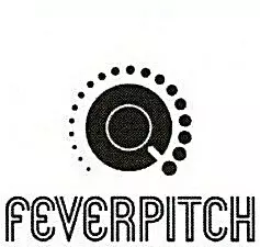 Feverpitch