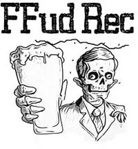 Ffud Rec