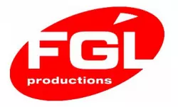 FGL Productions S.A.