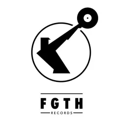 FGTH Records