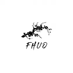 FHUO Records