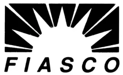 Fiasco