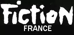 Fiction France