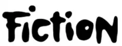 Fiction Records Ltd.