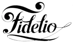 Fidelio (3)