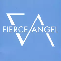 Fierce Angel Records